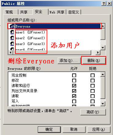 圖9