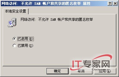 網(wǎng)絡管理