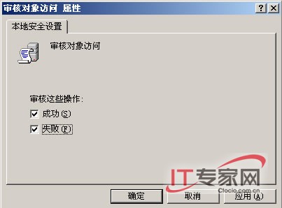 網(wǎng)絡管理