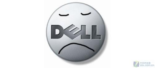 毫無特點可言DELL第一款手機遭受批評