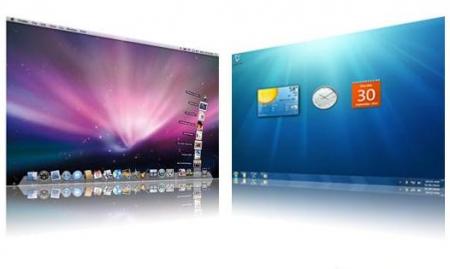 10大理由揭秘Windows 7安全性至關重要 